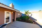2063 Rex Allen Drive - Photo 15