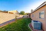 2063 Rex Allen Drive - Photo 16