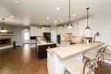 2063 Rex Allen Drive - Photo 17