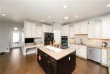 2063 Rex Allen Drive - Photo 18