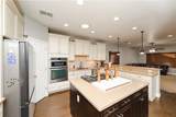 2063 Rex Allen Drive - Photo 19