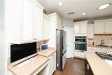 2063 Rex Allen Drive - Photo 20