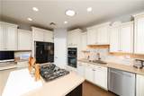 2063 Rex Allen Drive - Photo 21