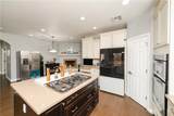2063 Rex Allen Drive - Photo 22