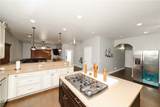 2063 Rex Allen Drive - Photo 23