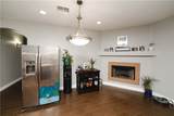 2063 Rex Allen Drive - Photo 24