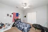2063 Rex Allen Drive - Photo 25