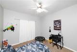 2063 Rex Allen Drive - Photo 26