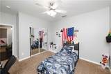 2063 Rex Allen Drive - Photo 27