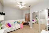 2063 Rex Allen Drive - Photo 28
