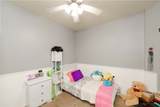2063 Rex Allen Drive - Photo 29