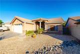2063 Rex Allen Drive - Photo 3