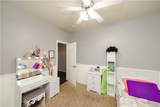 2063 Rex Allen Drive - Photo 30