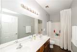 2063 Rex Allen Drive - Photo 31