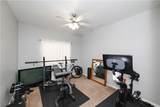 2063 Rex Allen Drive - Photo 32