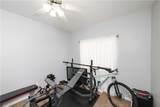 2063 Rex Allen Drive - Photo 33