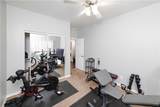 2063 Rex Allen Drive - Photo 34