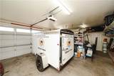 2063 Rex Allen Drive - Photo 36