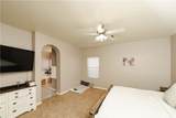 2063 Rex Allen Drive - Photo 39