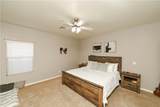 2063 Rex Allen Drive - Photo 40
