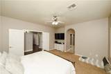 2063 Rex Allen Drive - Photo 41
