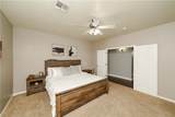 2063 Rex Allen Drive - Photo 42