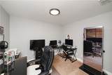 2063 Rex Allen Drive - Photo 48