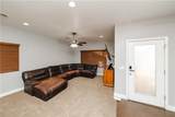 2063 Rex Allen Drive - Photo 51