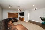 2063 Rex Allen Drive - Photo 52