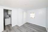 3765 Lum Avenue - Photo 10