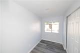 3765 Lum Avenue - Photo 14