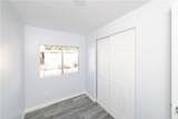 3765 Lum Avenue - Photo 15