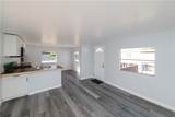 3765 Lum Avenue - Photo 4