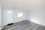 3765 Lum Avenue - Photo 5