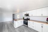 3765 Lum Avenue - Photo 7