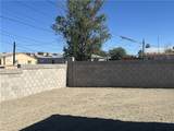 1675 Talc Road - Photo 10