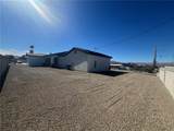1675 Talc Road - Photo 11