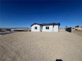 1675 Talc Road - Photo 12