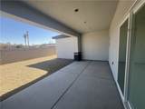 1675 Talc Road - Photo 13