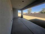 1675 Talc Road - Photo 14