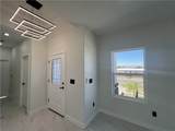 1675 Talc Road - Photo 16