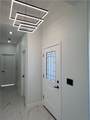 1675 Talc Road - Photo 17