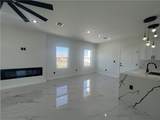 1675 Talc Road - Photo 19