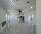 1675 Talc Road - Photo 20