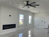 1675 Talc Road - Photo 21