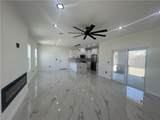 1675 Talc Road - Photo 22