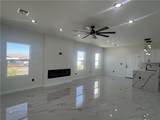 1675 Talc Road - Photo 23