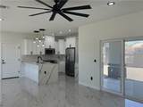 1675 Talc Road - Photo 28