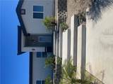 1675 Talc Road - Photo 3