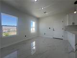 1675 Talc Road - Photo 30